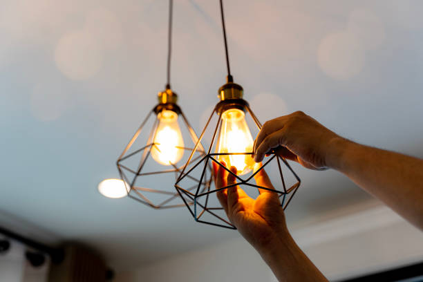 Electrical System Inspection in Staunton, VA