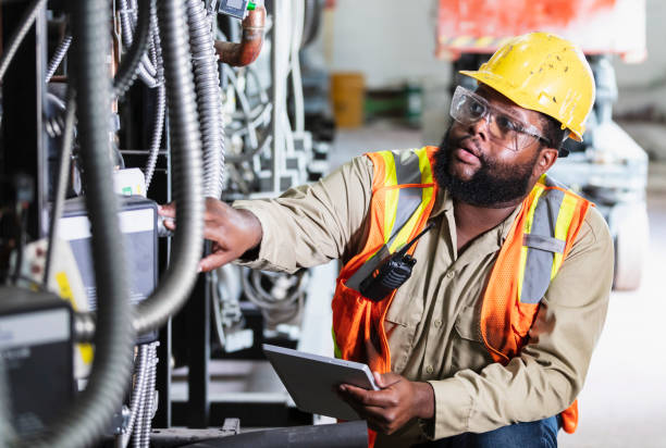  Staunton, VA Electrician Pros